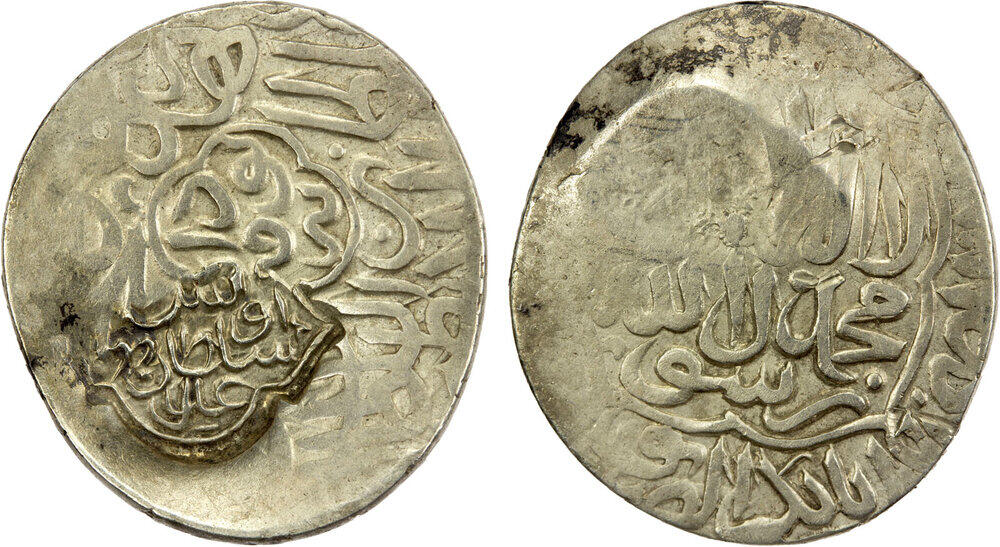 Coin coin 41996